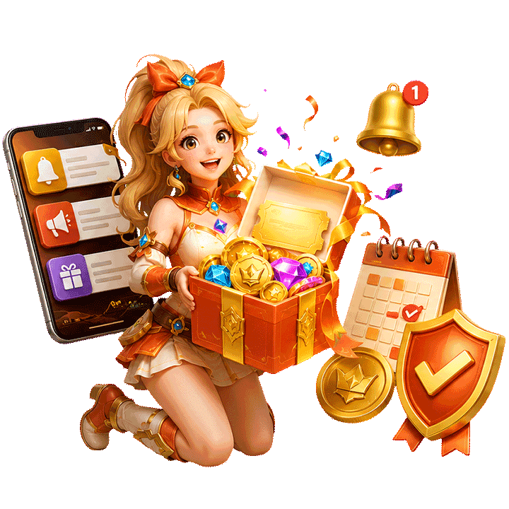 การรับ wingame โค้ดฟรี จากช่องทางต่างๆ เพื่อรับโบนัสเสริม