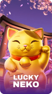 image27