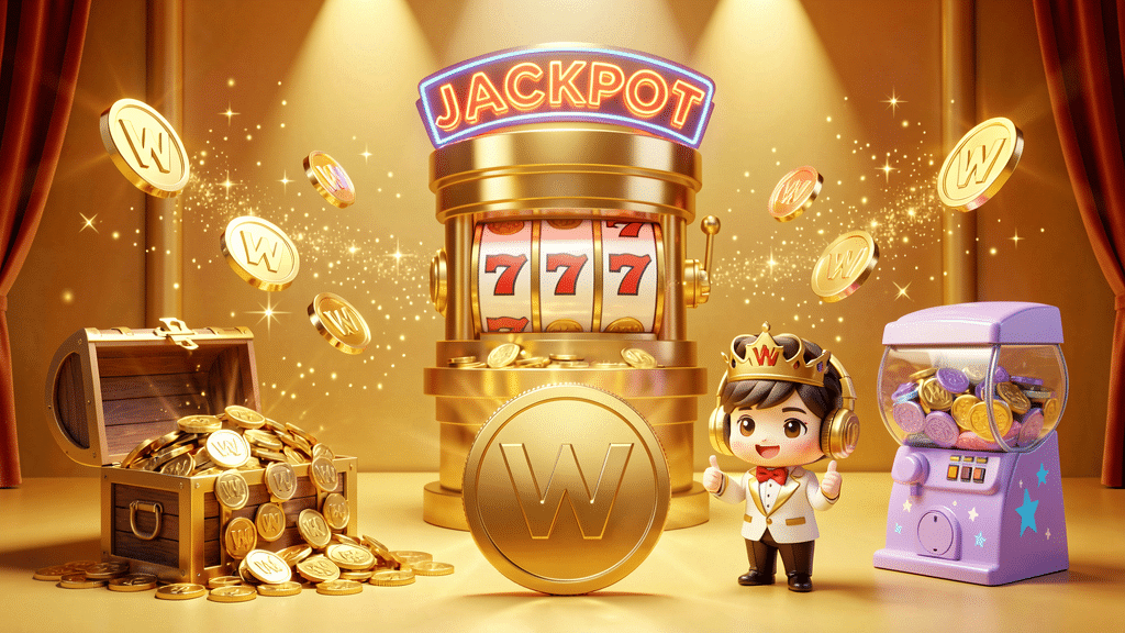 สล็อตซื้อฟีเจอร์ 1 เหรียญ