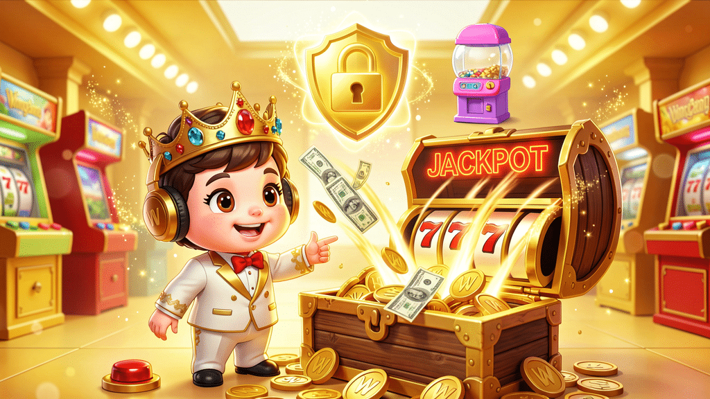 WINGAME ถอนเงินดอลลาร์